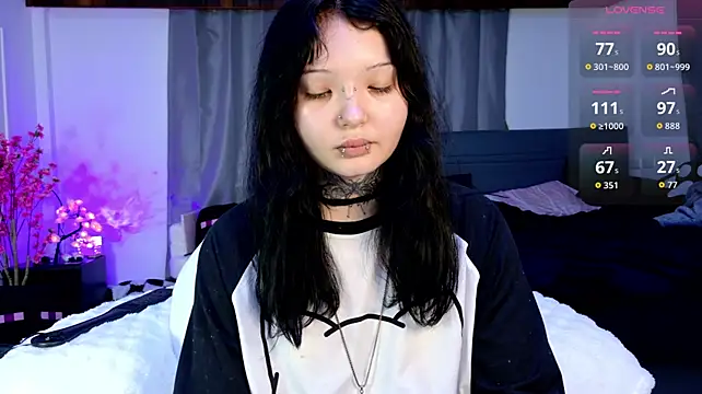 Lein_Bone webcam