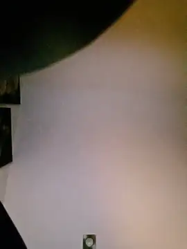 leo_pt_BR live cam on StripChat