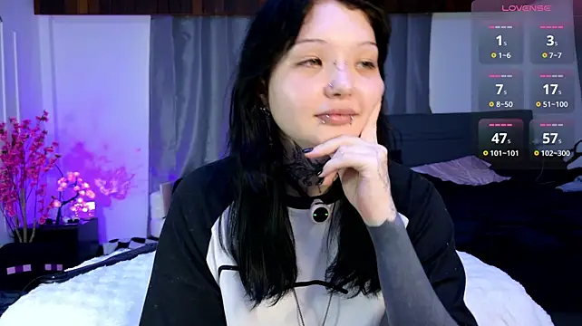 Lein_Bone webcam
