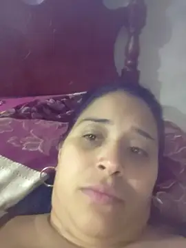 Alejandrava