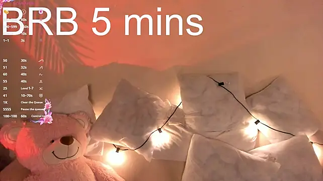 Red__sunnny