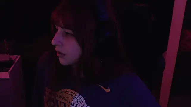 Auroraisla live cam preview