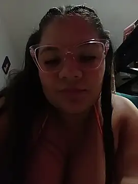 Van3orgasm4me