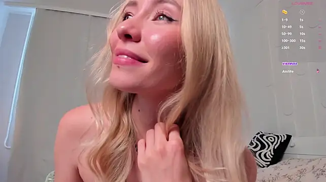 DanaCandy