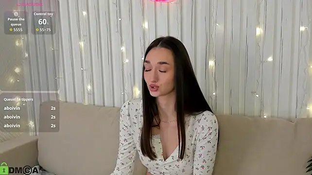 Kelly_Powell