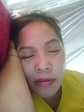 cumgirl1 live cam preview