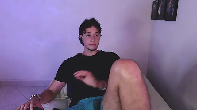 jack_walker190 webcam