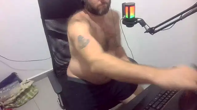 dadted live sex cam