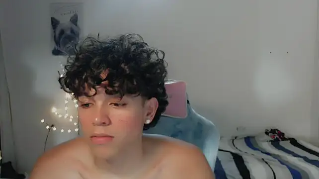FUNNY_DICK_