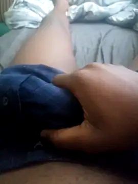 Nicedickhorny