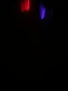 BriannaCruz24