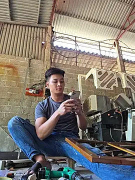 Naughty___asian