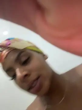 julixxx22