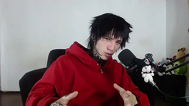 Ryoko_vishnu