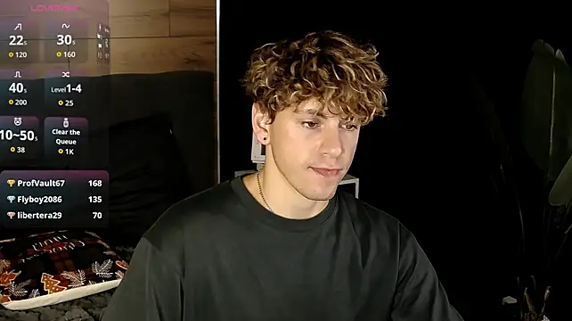 ConnorBlake