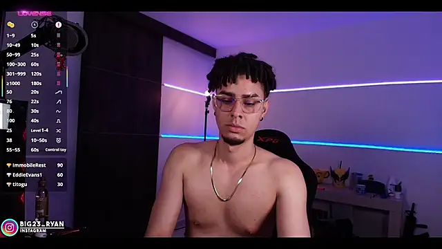 bigryann23