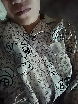 xotm live cam on StripChat