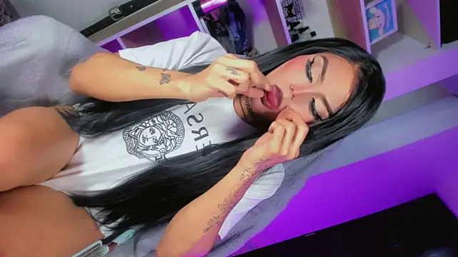dark_kitty_xxx webcam
