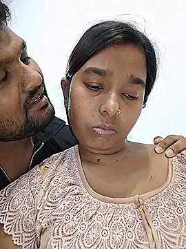BabuCouple