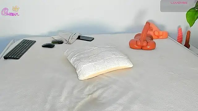 CERTIFIED_SQUIRTER