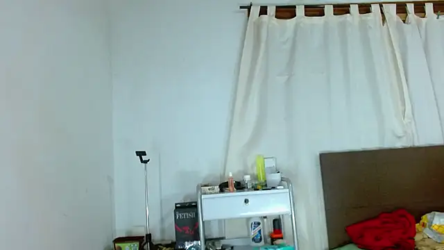 JohanyLatino