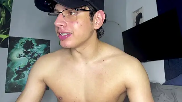 hyungboy