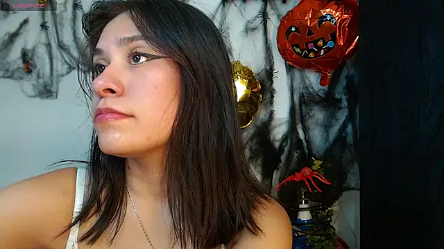 jones_cassie