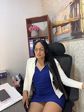Nox_Vixen