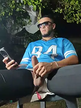 PIGHIGHDIRTY_p0