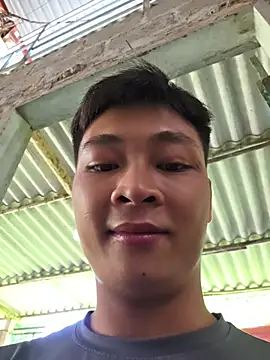 Naughty___asian