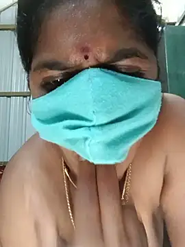 Kalai_tamil live cam on StripChat