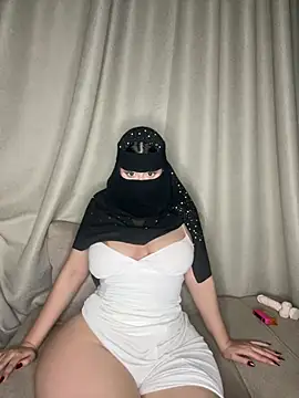 Dr-mimi live cam on StripChat