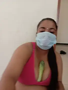 sexy_neha90