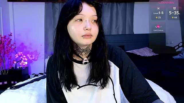Lein_Bone webcam