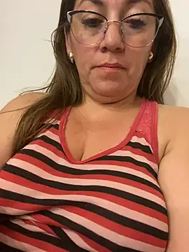 SCARLET-20