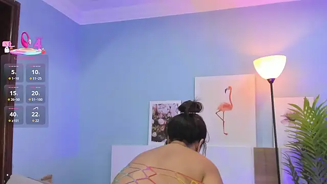 katy_ruiz