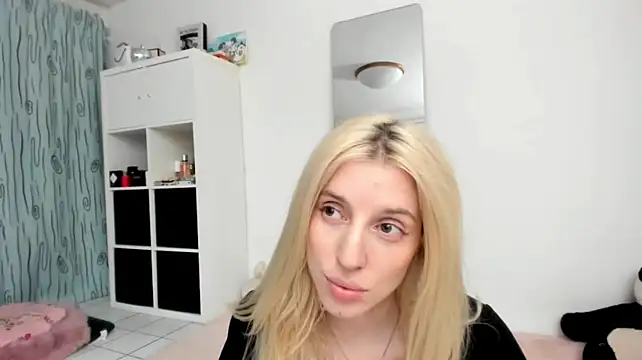 KenzieDawton private