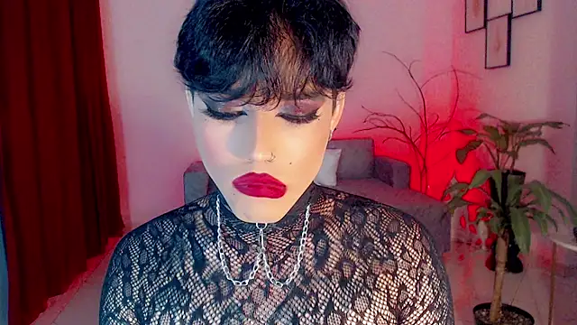 little_star_porn live cam on StripChat