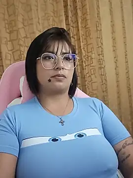 Amylaaa_