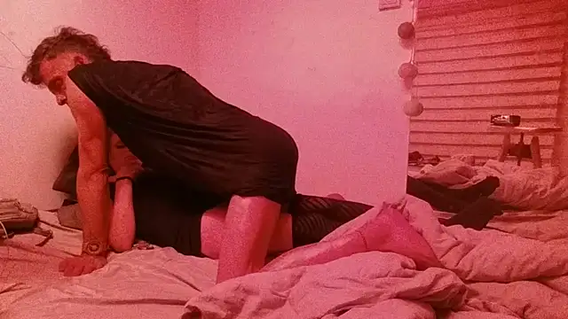 dongoralesko77