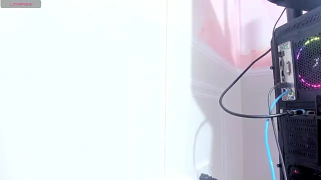BabyAngel18__