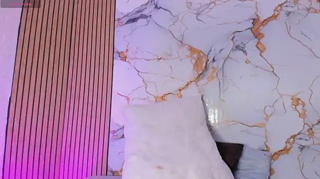 paulina__lopez1 live cam preview