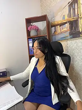 Nox_Vixen