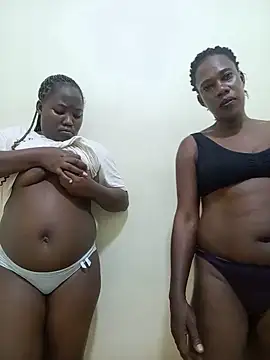 April_2 live cam preview