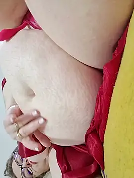 cindybbwsquirt