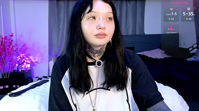 Lein_Bone webcam