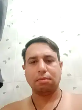 lovelyboy_live