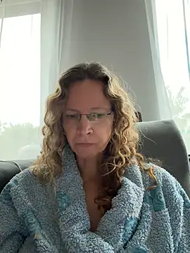 AnnikaRose