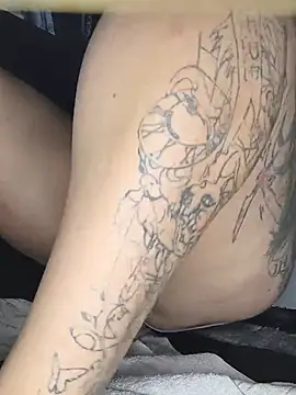 Horny_kaylee