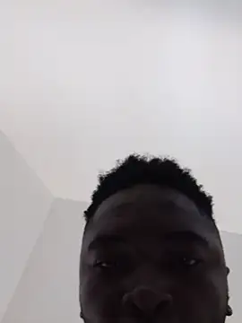 Rakeem023 live cam preview